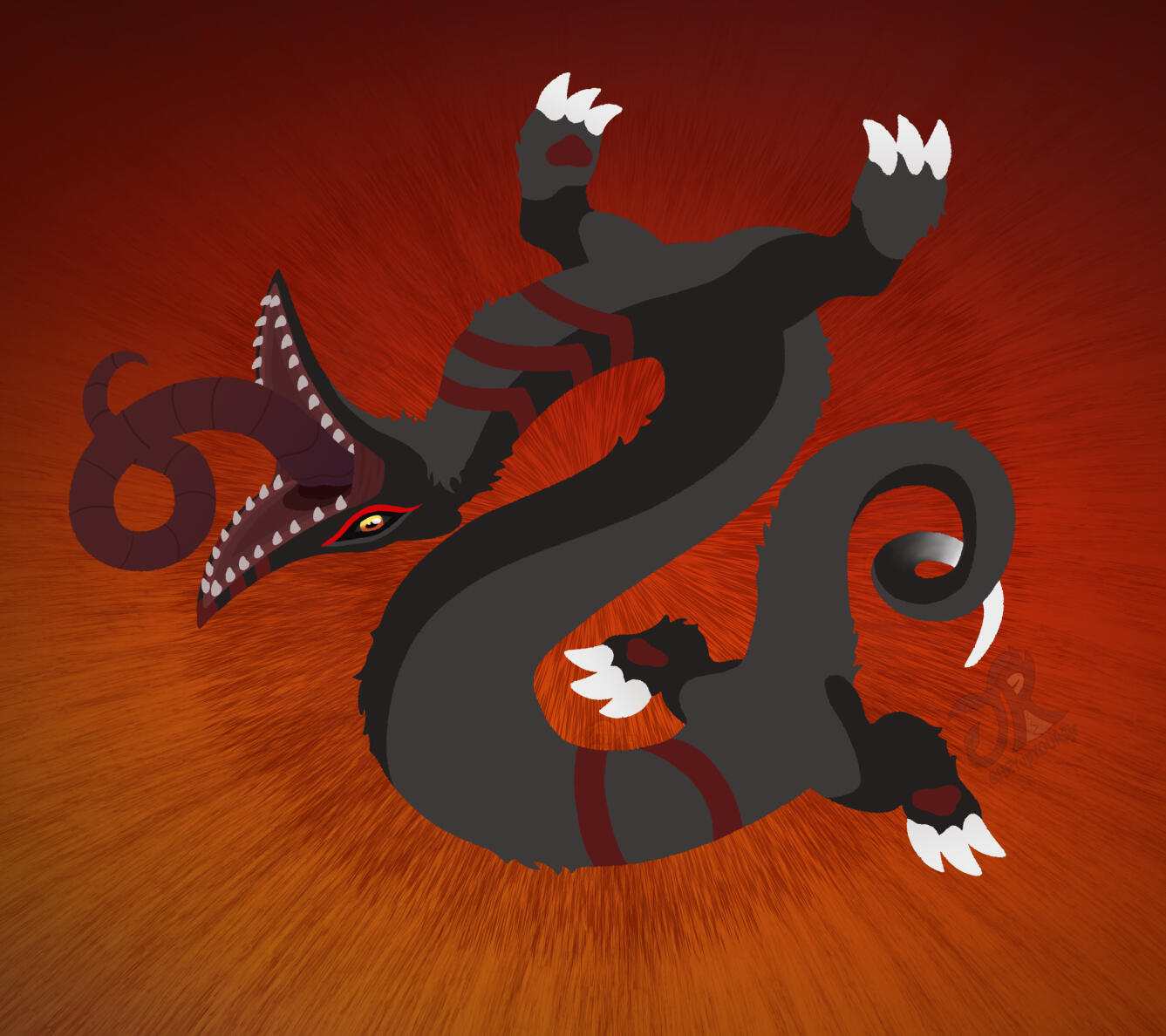 ↑↑↑ Lineless ↑↑↑