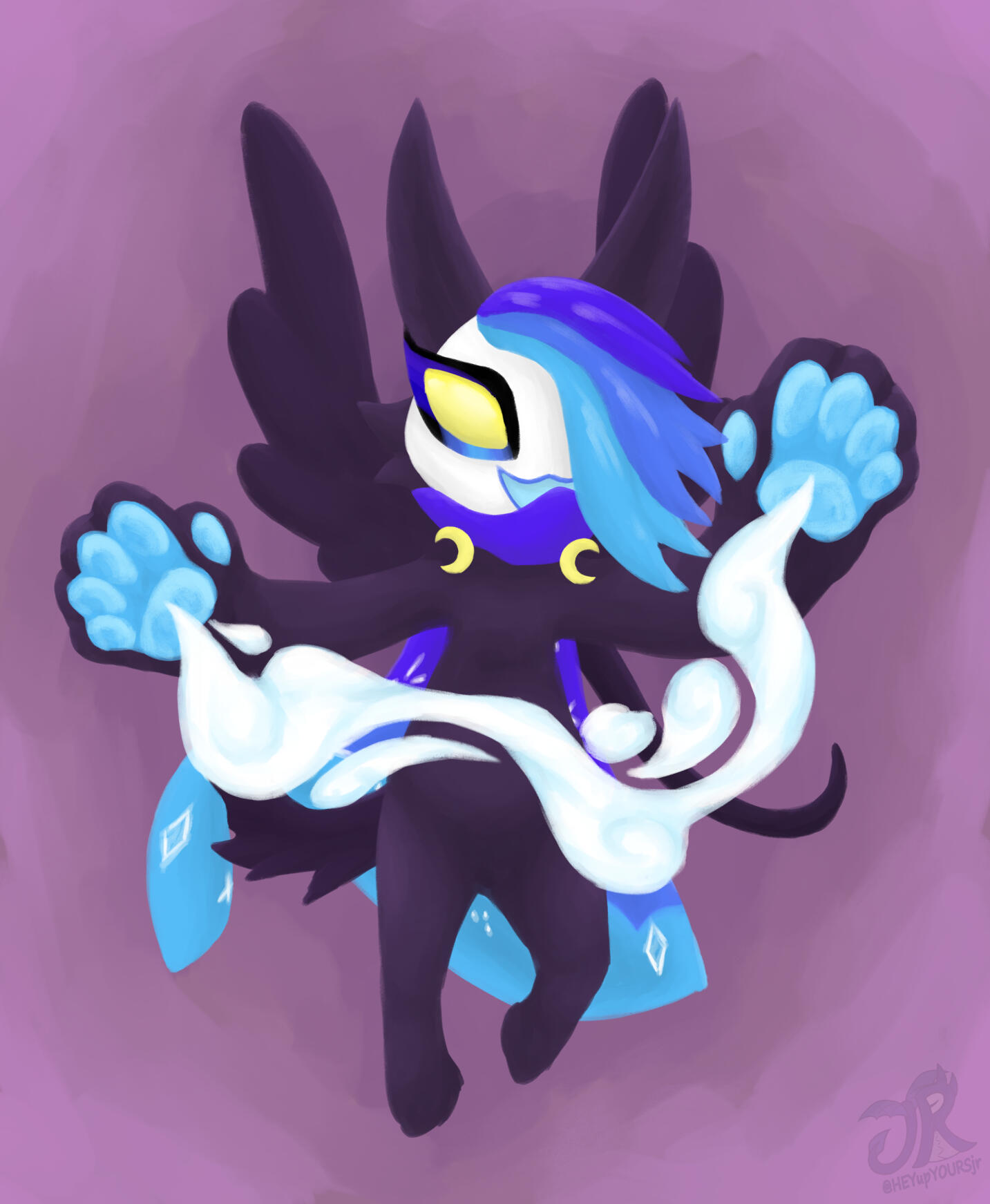 ↑↑↑ Painting/Experimental ↑↑↑